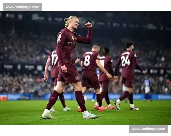 欧冠最新战报与出线形势解析豪门争锋焦点一览本轮看点前瞻数据盘点