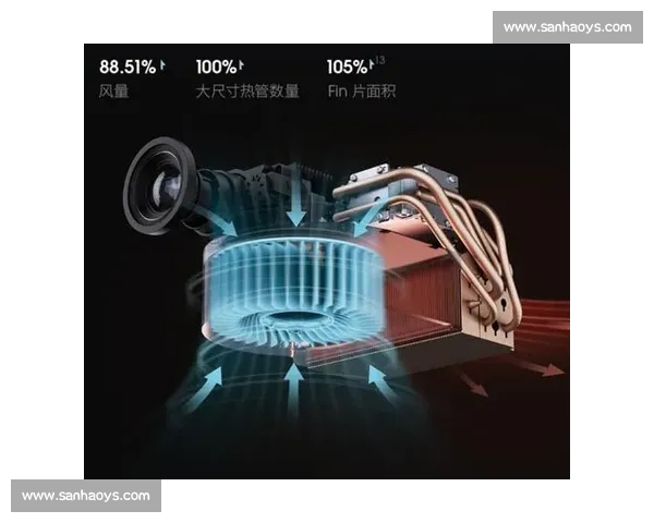 体育赛事数据分析平台助力精准预测提升观赛体验与决策效率