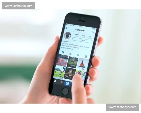 苹果体育APP全新升级体验，畅享实时赛事数据和个性化推荐功能