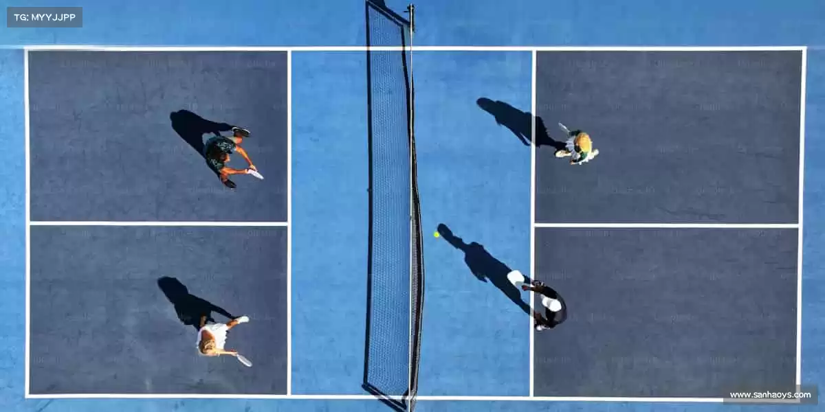 行业领先的理由